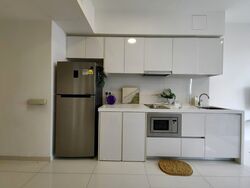 Sky Habitat (D20), Condominium #568153781